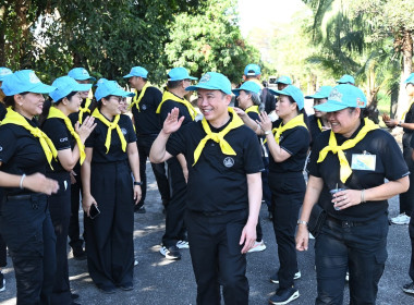 โครงการน้อมรำลึกในพระมหากรุณาธิคุณสมเด็จพระนางเจ้าสิริกิติ์ ... พารามิเตอร์รูปภาพ 114